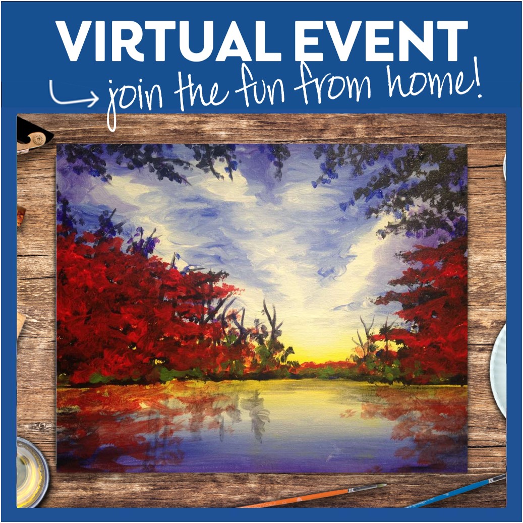 Virtual Class - Live or On Demand
